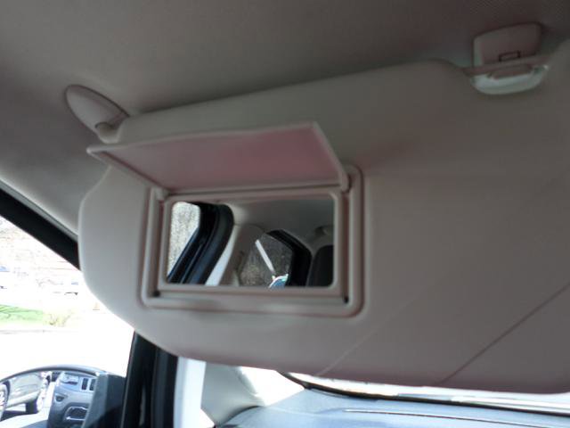 Used 2022 Ford EcoSport SE w/ SE Convenience Package image 25
