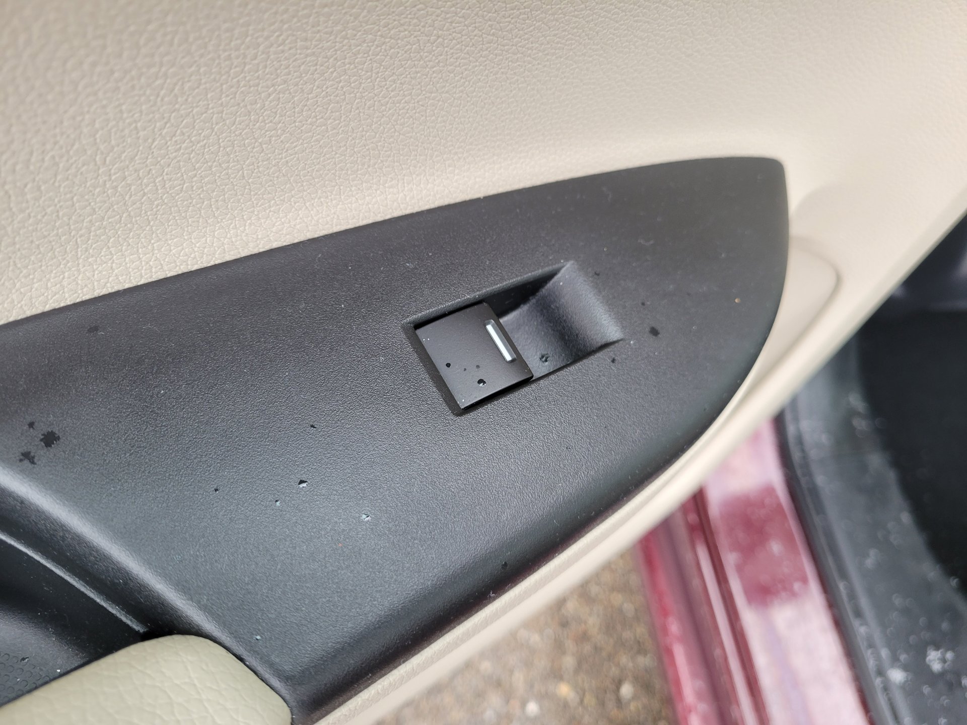 Used 2013 Honda Accord EX-L image 14