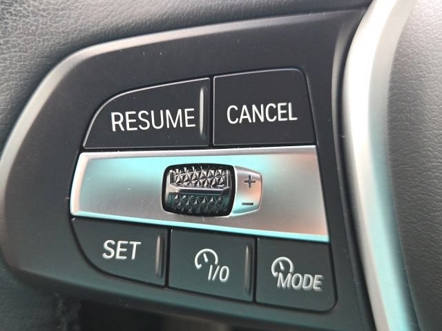 Used 2024 BMW X5 xDrive40i w/ Premium Package AWD/4WD image 21