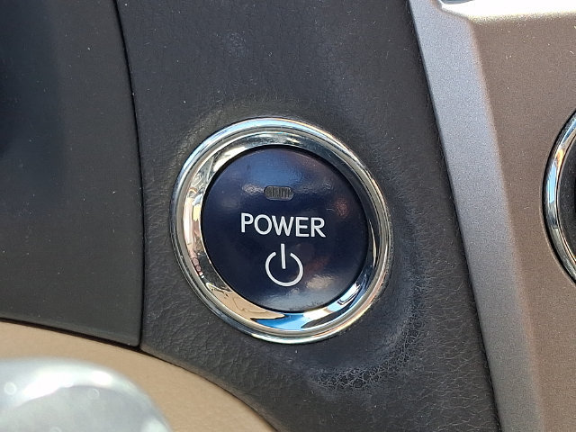 Used 2015 Lexus RX 450h AWD image 30