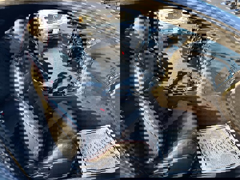 Used 2014 Hyundai Genesis 2.0T image 10