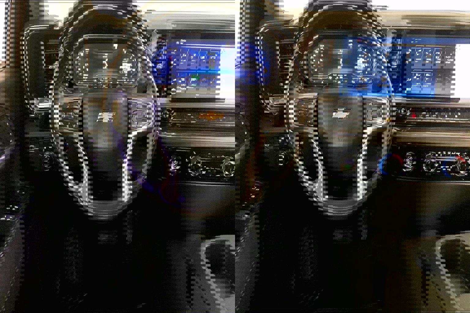 Used 2023 Chevrolet Silverado 1500 LT image 5