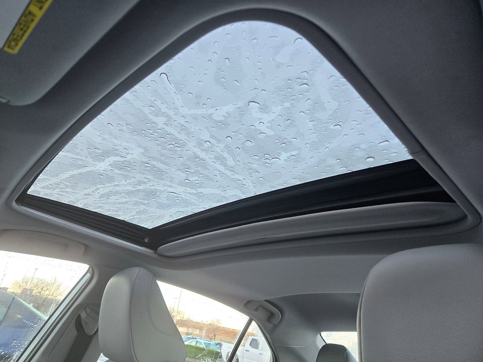 Used 2019 Toyota Camry SE w/ Audio Package image 14