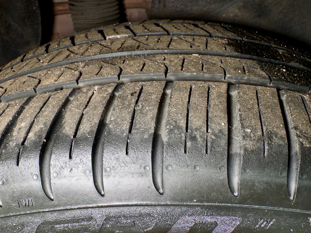 Used 2018 Tesla Model 3 Long Range image 36