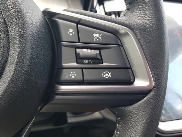 New 2025 Subaru Legacy Premium w/ Popular Package #1A image 17