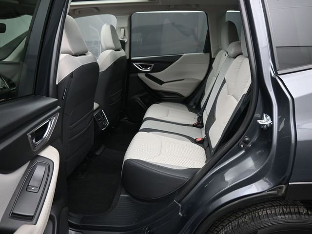Used 2024 Subaru Forester Premium image 36