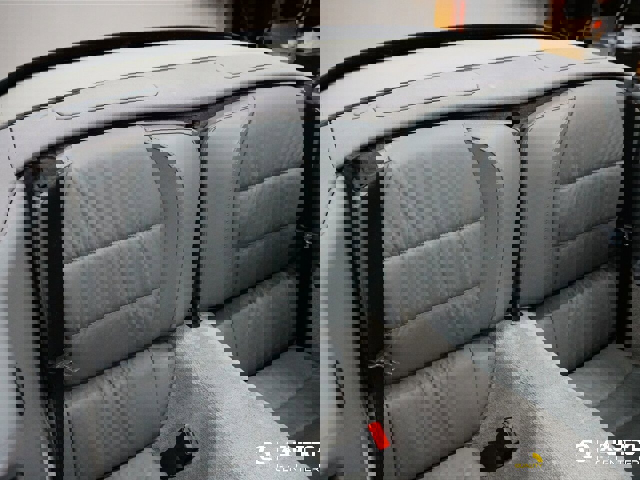 Used 2002 Porsche 911 Carrera 4 image 40