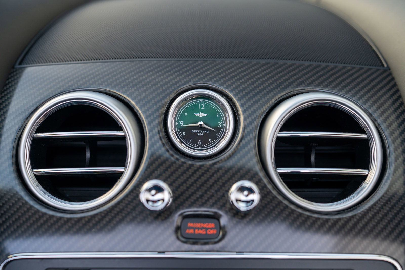 Used 2017 Bentley Continental GT Speed image 26