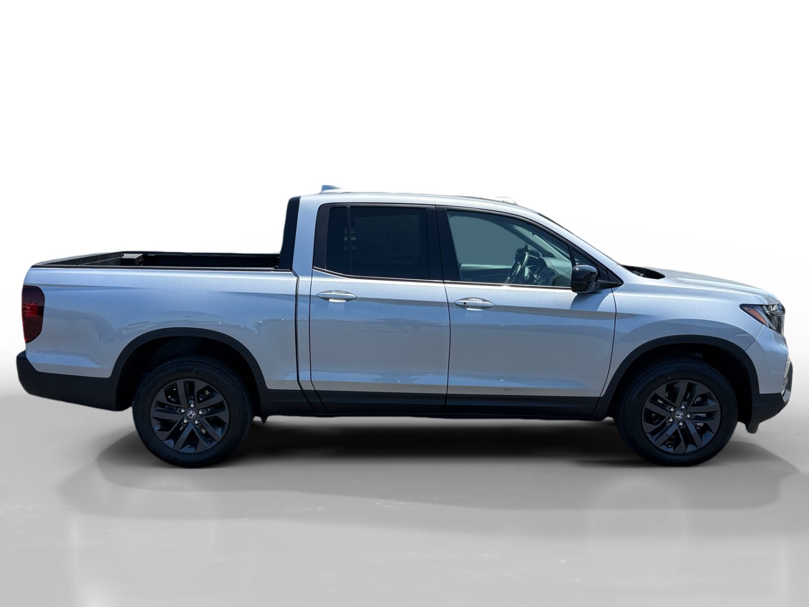 Used 2023 Honda Ridgeline Sport image 6