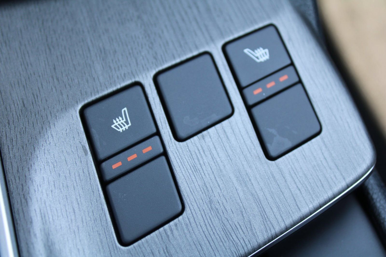 New 2026 Kia Sportage X-Line w/ X-Line Premium Package image 38