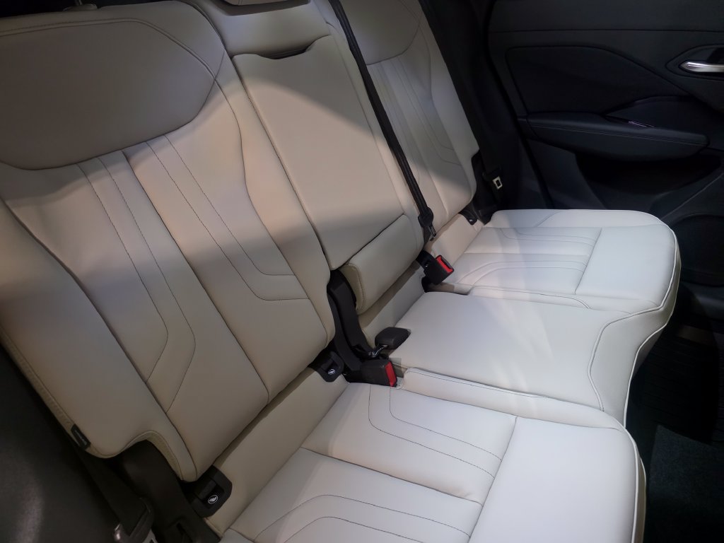 New 2026 Audi Q3 quattro 2.0T AWD/4WD image 11