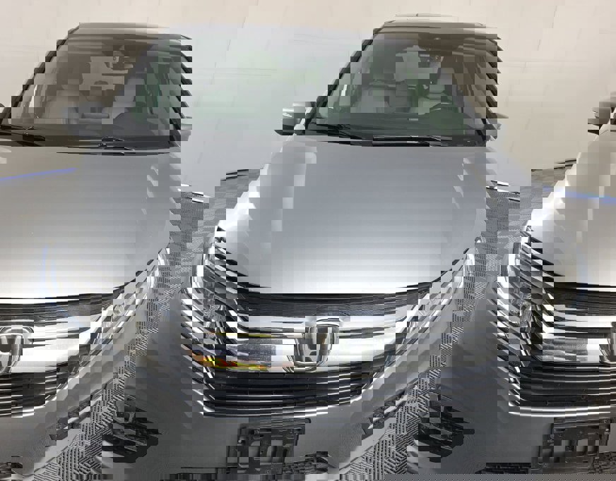 Used 2020 Honda Odyssey Touring image 4