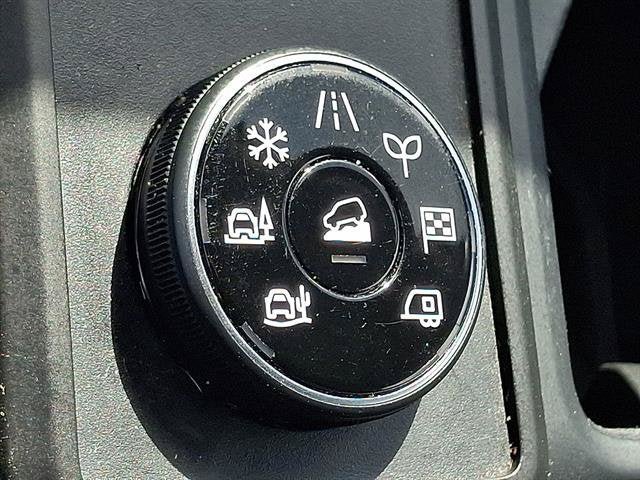 Certified 2024 Nissan Pathfinder S AWD/4WD image 26