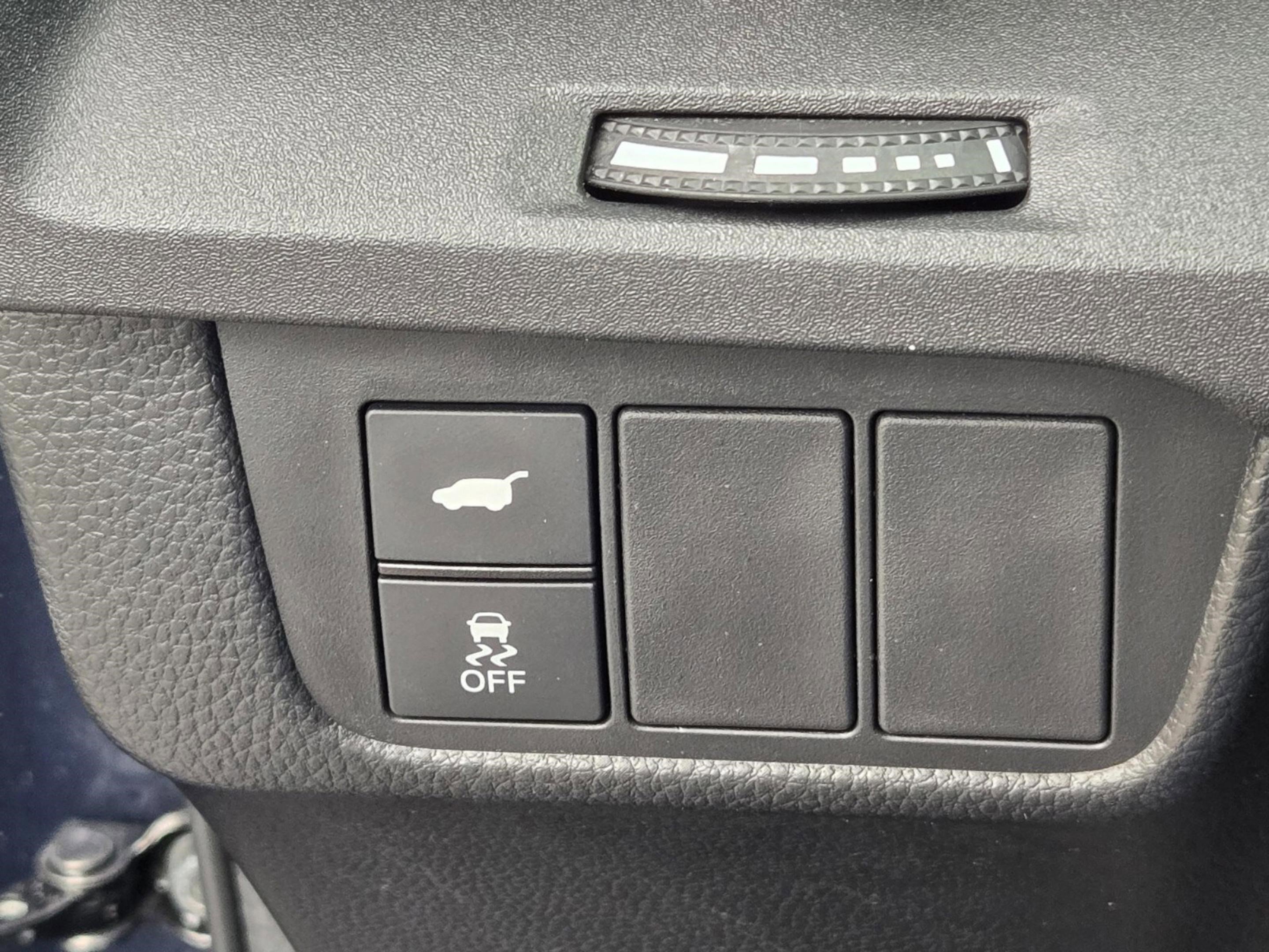 Used 2025 Honda CR-V Sport-L image 48