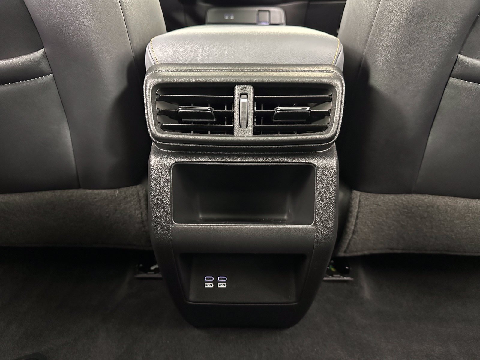 Used 2024 Honda Prologue Touring image 26
