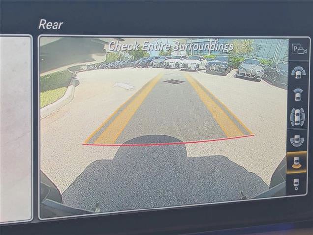 Used 2021 Mercedes-Benz G 63 AMG 4MATIC image 14