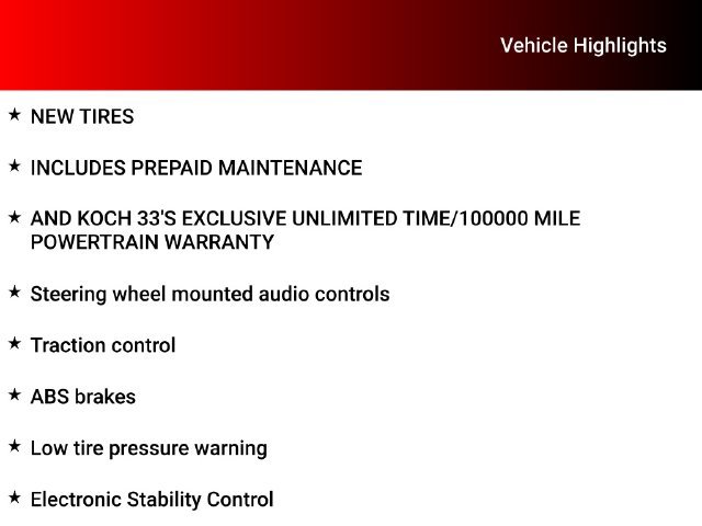 Used 2022 Toyota Corolla LE FWD image 21