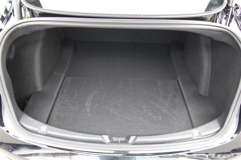 Used 2023 Tesla Model 3 Standard Range image 21