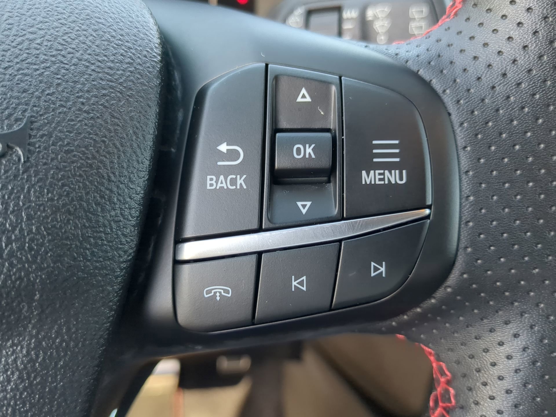 Certified 2023 Ford Escape ST-Line w/ Tech Pack #1 AWD/4WD image 66