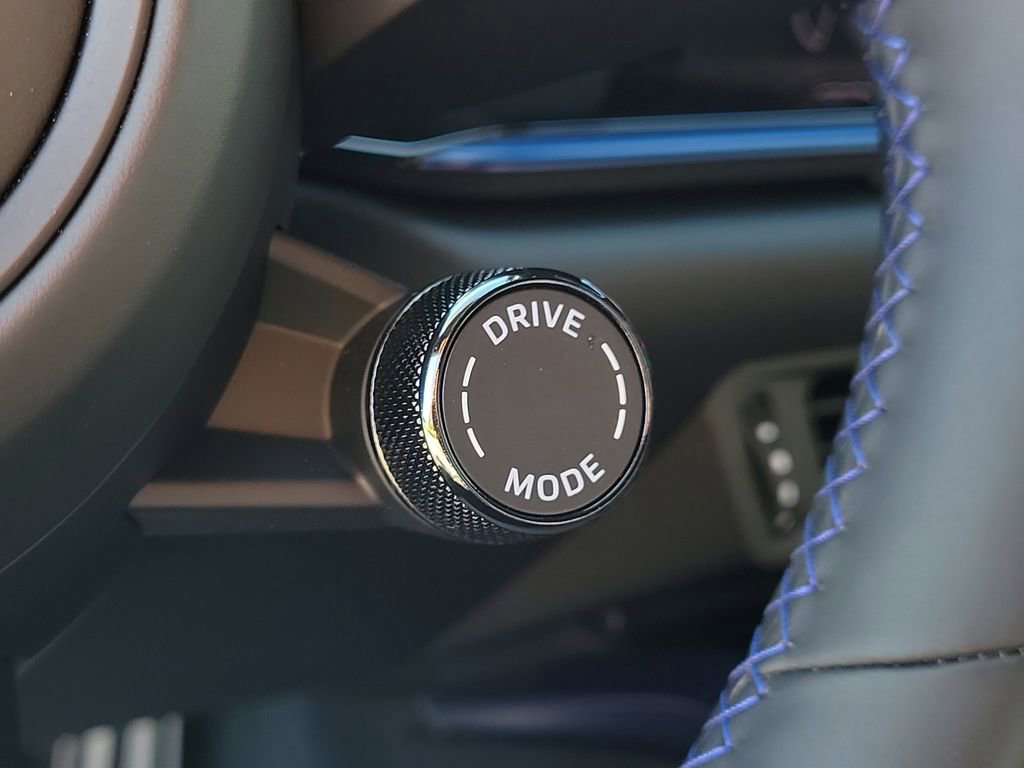 Certified 2025 Porsche 911 Carrera T image 42