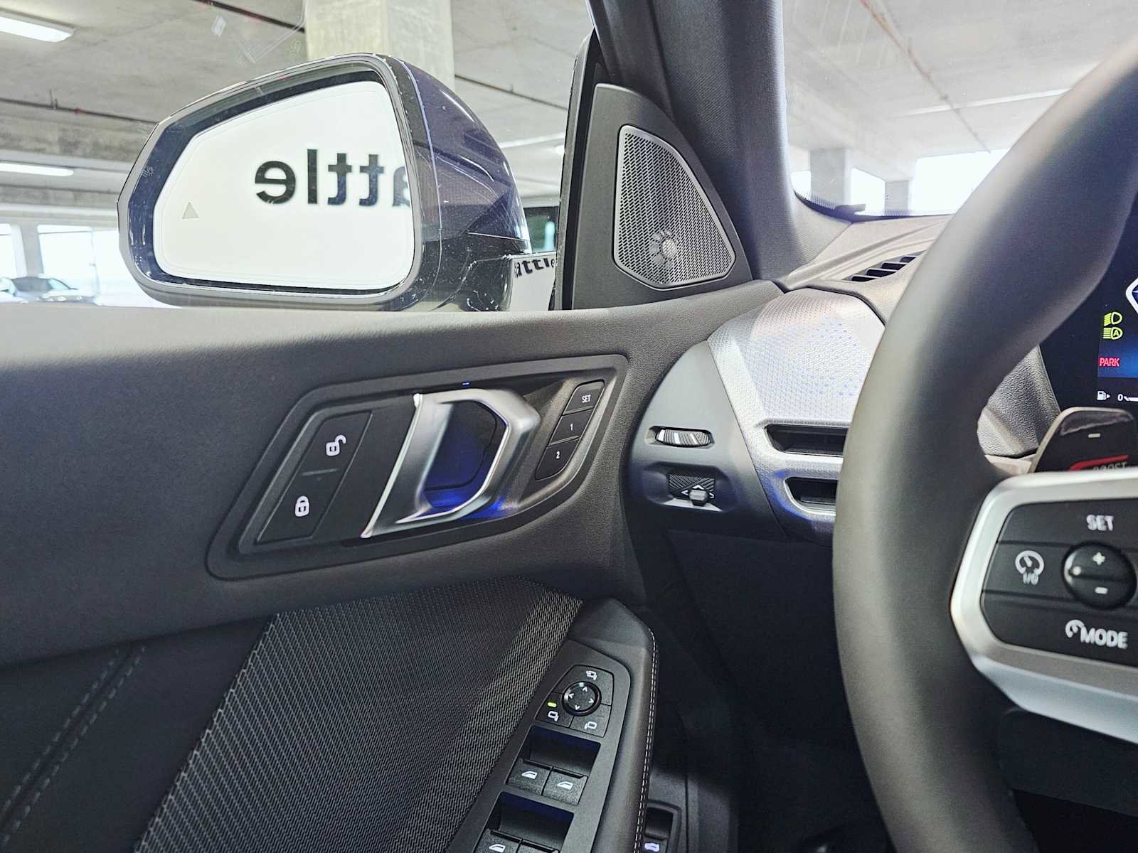 New 2025 BMW 228i xDrive w/ Premium Package image 22