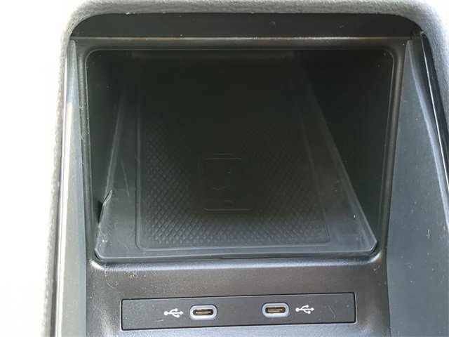 Certified 2021 Volkswagen ID.4 Pro S image 25