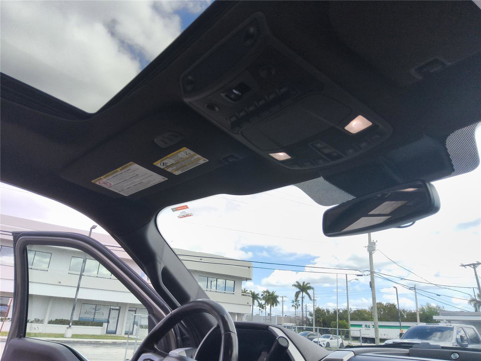 Used 2020 Ford F350 King Ranch w/ King Ranch Ultimate Package image 36