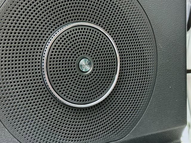 Used 2022 Ford Expedition Max Limited image 20