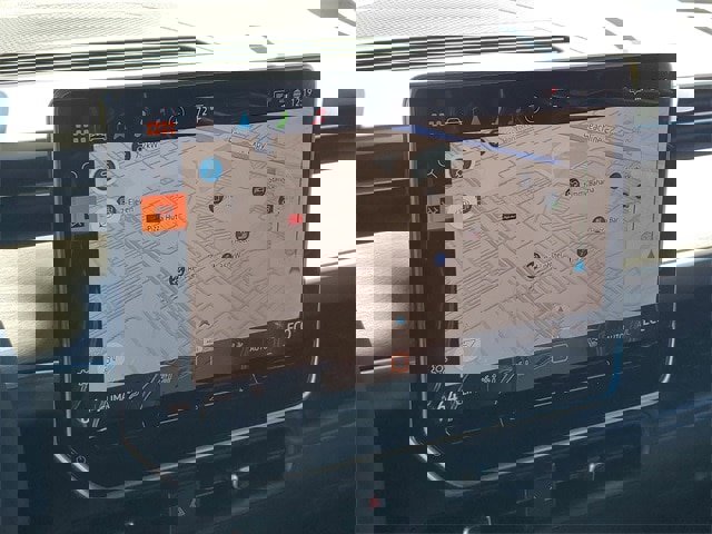 New 2025 Volkswagen ID. Buzz Pro S image 24