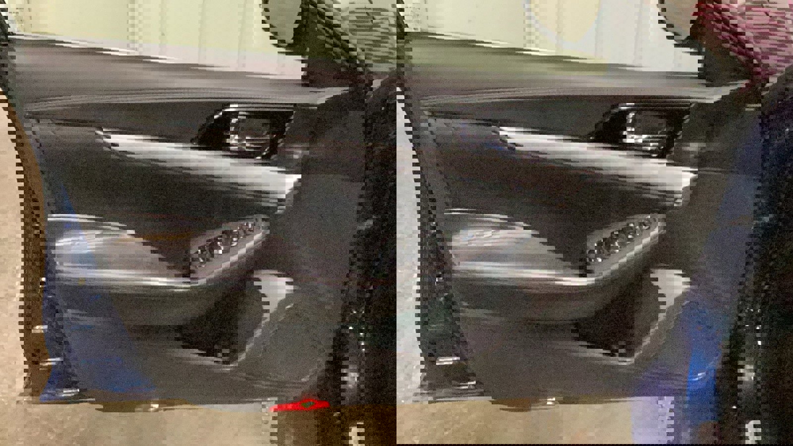 Used 2016 Nissan Maxima 3.5 S image 10