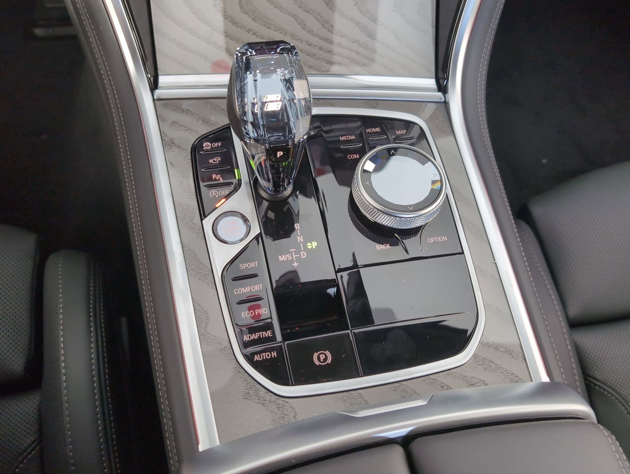 Used 2026 BMW 840i xDrive Coupe image 14