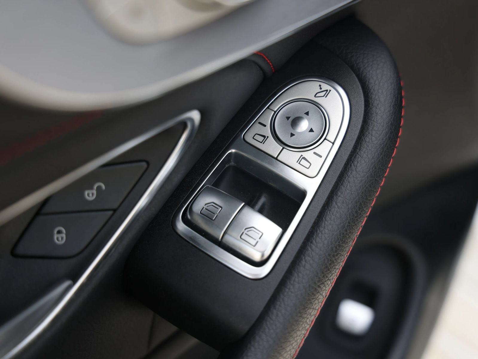 Used 2018 Mercedes-Benz C 43 AMG 4MATIC Coupe image 25