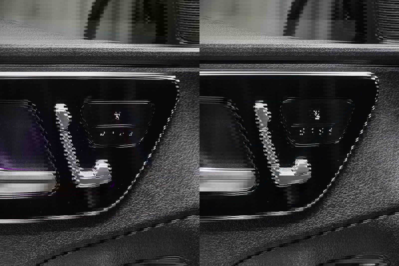 Certified 2023 Mercedes-Benz C 300 Sedan image 28