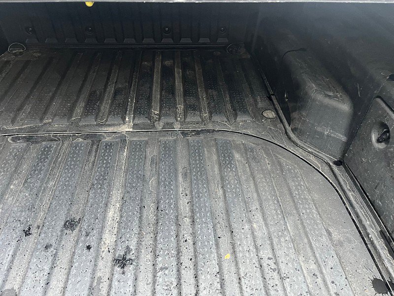 Used 2022 Hyundai Santa Cruz SEL w/ Activity Package image 20