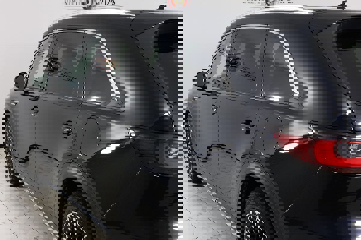 Used 2024 MAZDA CX-90 Plug-In Hybrid w/ Premium Pkg image 49