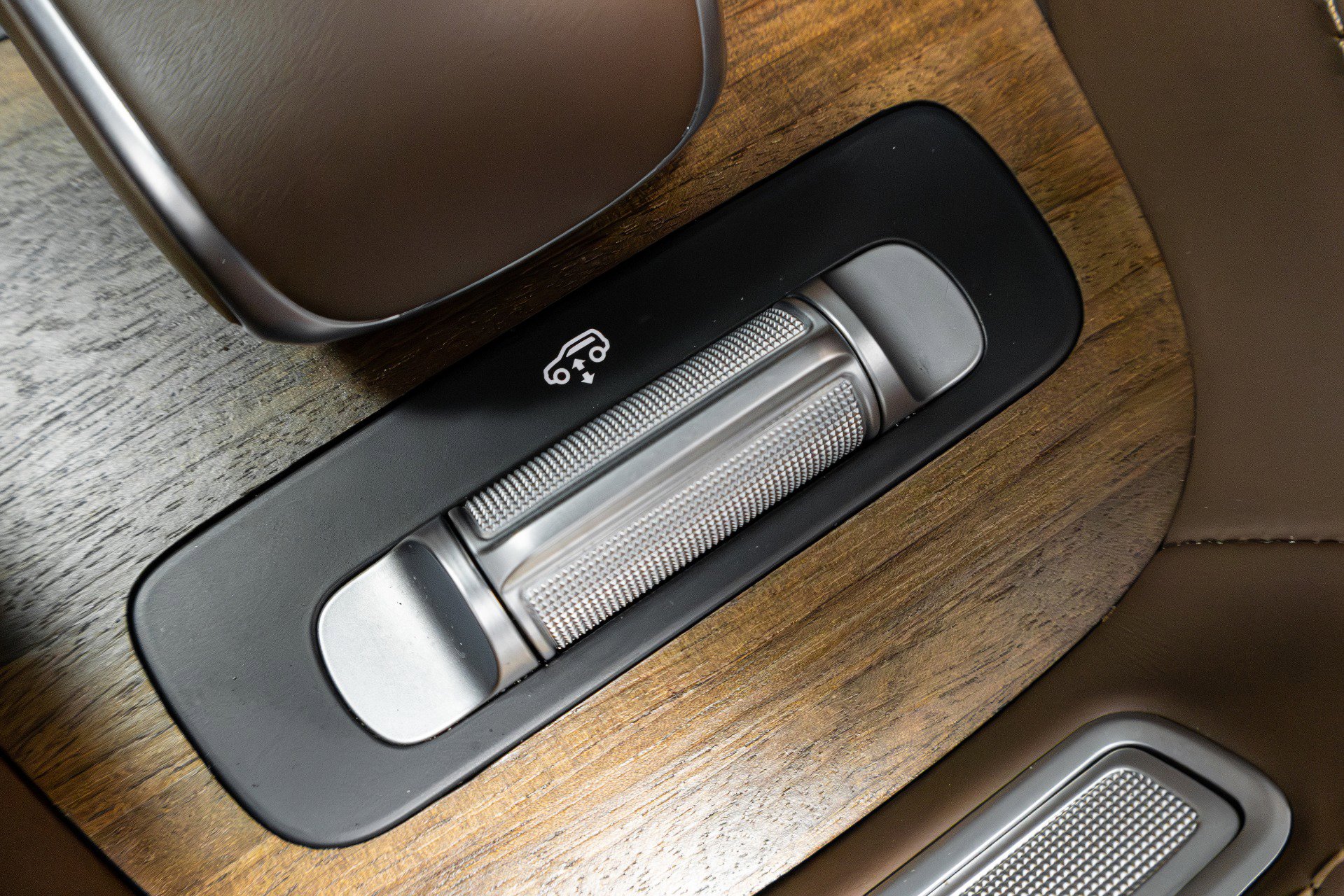 Used 2024 Mercedes-Benz GLE 53 AMG 4MATIC Coupe image 61