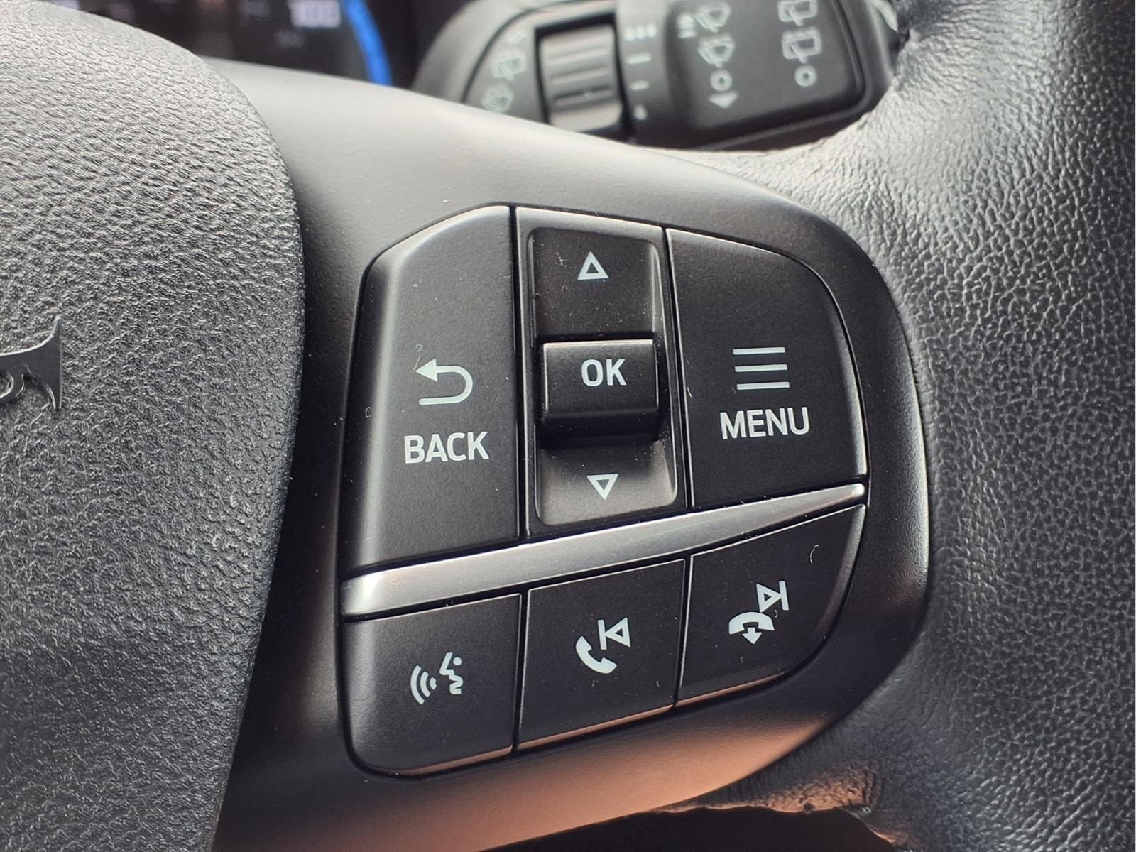 Used 2023 Ford Bronco Sport Big Bend w/ Convenience Package AWD/4WD image 21