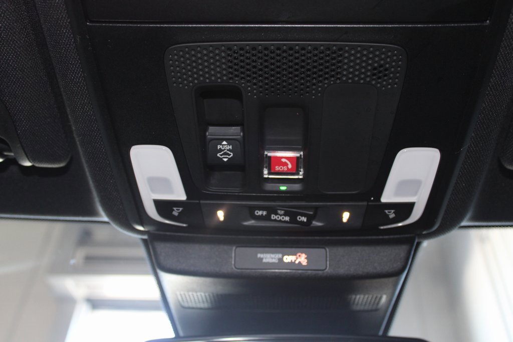 Certified 2025 Honda Accord Sport image 37