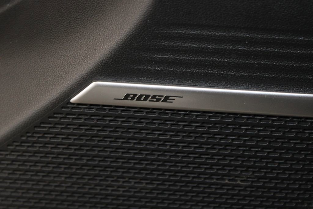 Used 2024 Hyundai Santa Fe Limited image 29