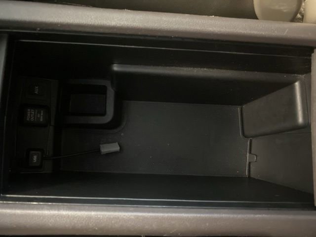 Used 2013 Honda CR-V EX image 25