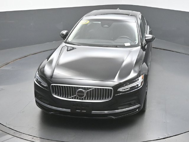 Used 2023 Volvo S90 B6 Plus AWD/4WD image 43