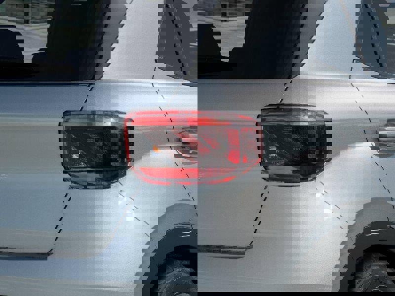 New 2026 Hyundai Venue SEL image 10