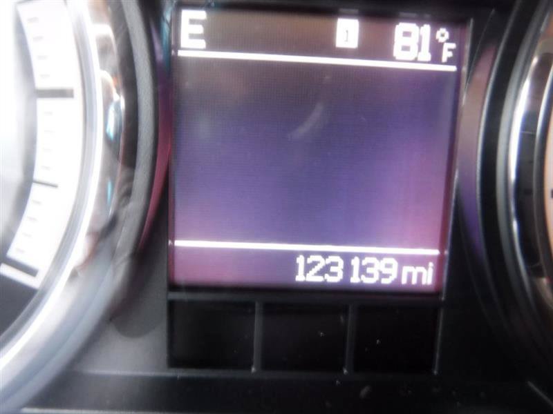 Used 2012 RAM 1500 Outdoorsman AWD/4WD image 27
