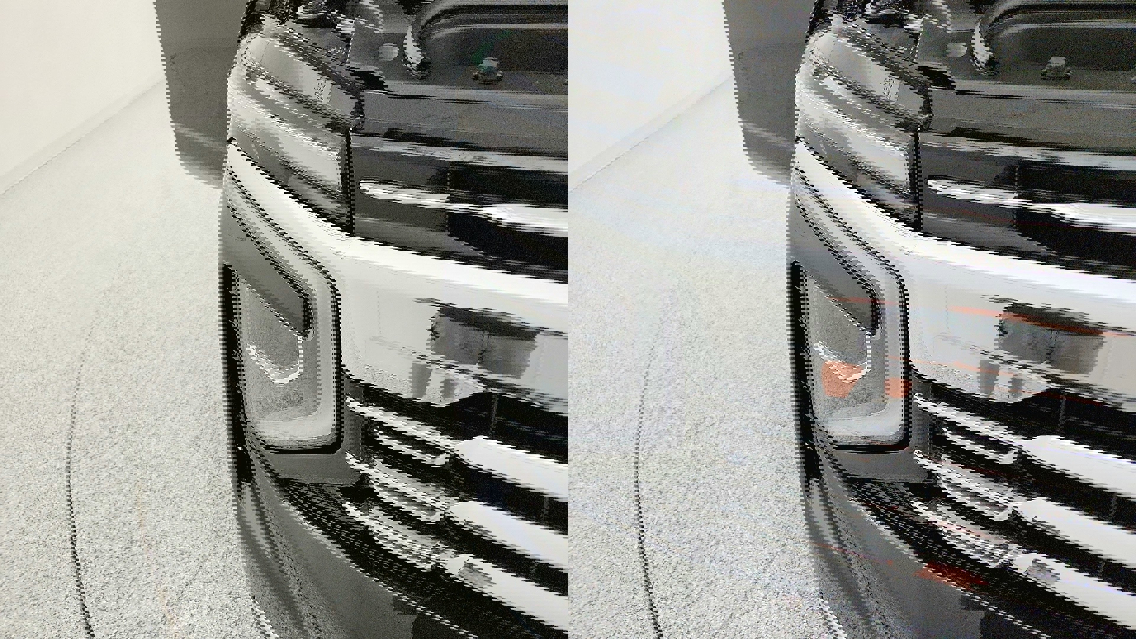 New 2025 Chevrolet Tahoe Premier image 14