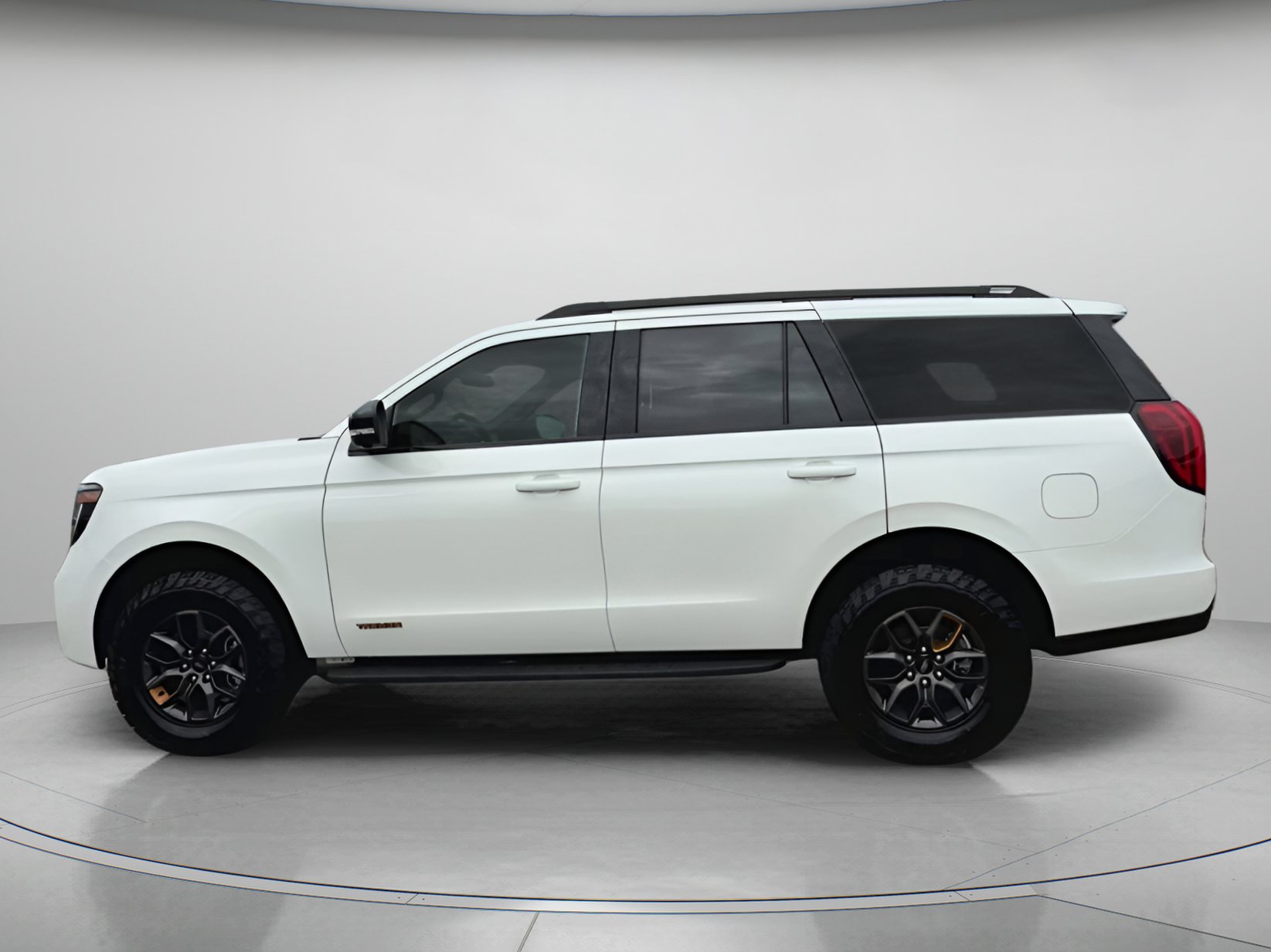 New 2026 Ford Expedition Tremor AWD/4WD image 18