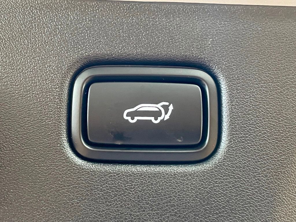 Used 2025 Kia EV6 GT-Line image 27