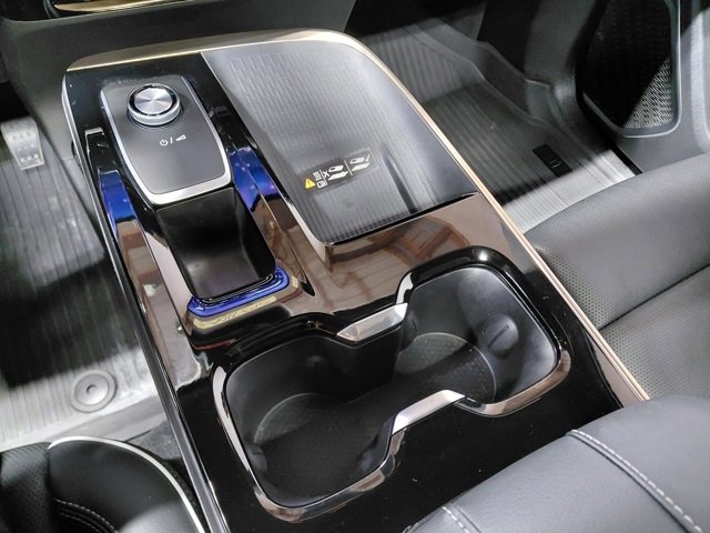 Certified 2025 Buick Enclave Avenir w/ Super Cruise Package image 35