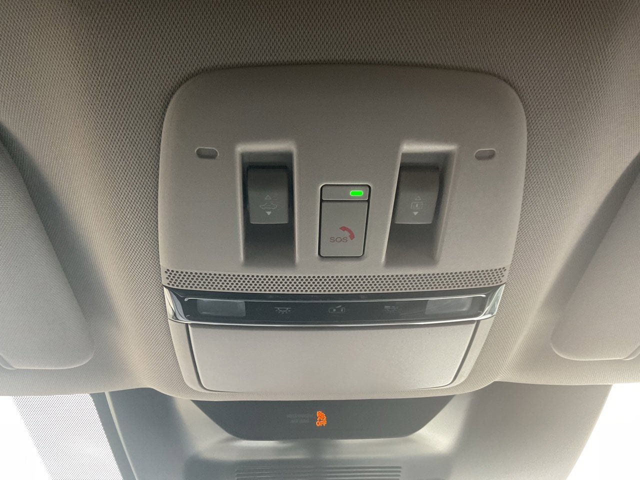 New 2027 Nissan Murano SL AWD/4WD image 18