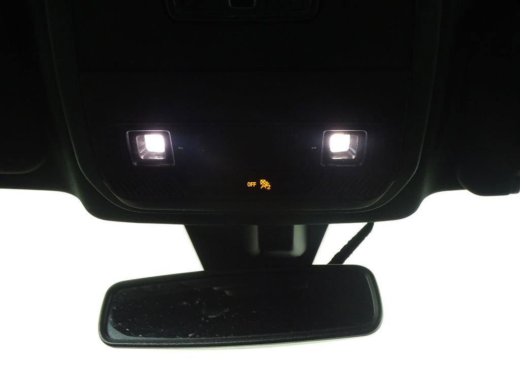 Used 2023 Ford Explorer 4WD Police Interceptor w/ Ultimate Wiring Package image 27