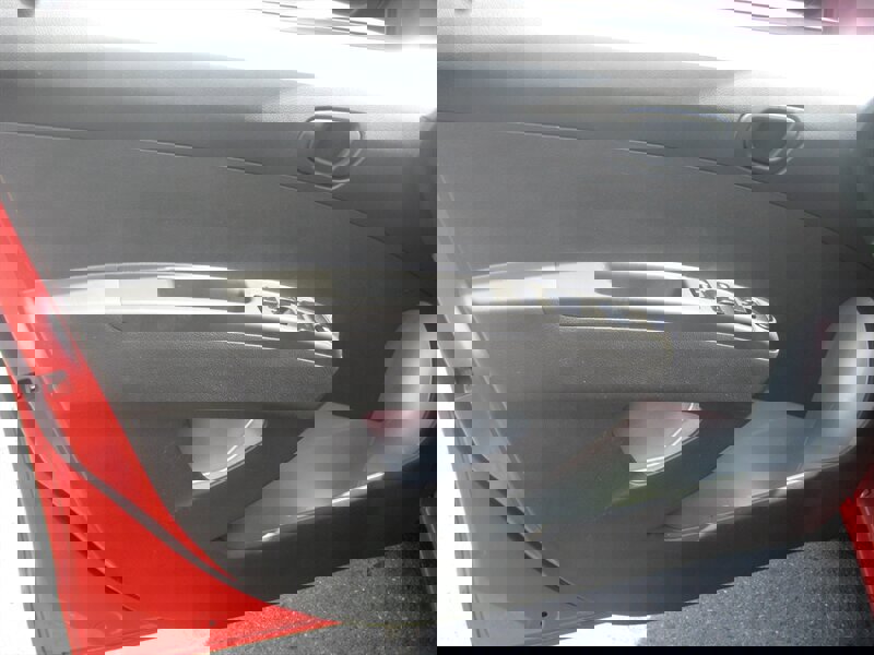 Used 2014 Chevrolet Spark LT image 21